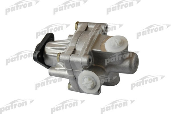 Pompe hydraulique, direction PATRON PPS010