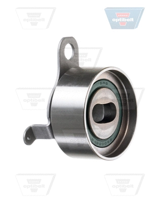 Poulie de tension, courroie crantée OPTIBELT 830ST