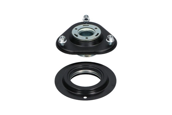 Kit de réparation, coupelle de suspension KAVO PARTS SSM-10195
