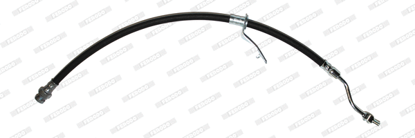 Flexible de frein FERODO FHY3416