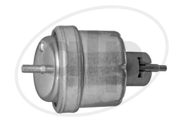 Support moteur alp ALP-001942