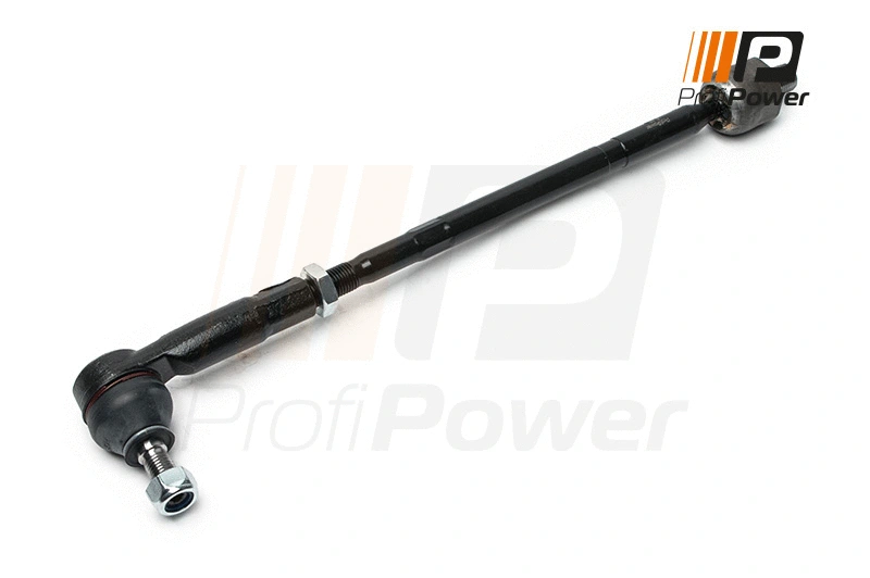 Rotule de direction intérieure, barre de connexion ProfiPower 5S1053R