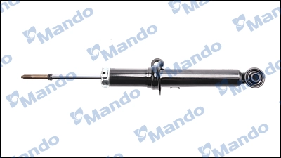 Amortisseur MANDO MSS015588