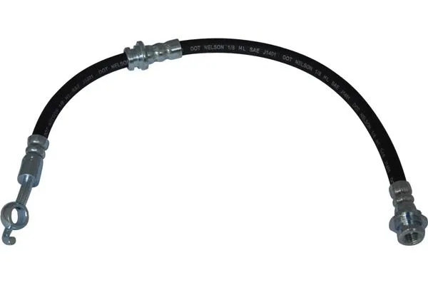 Flexible de frein KAVO PARTS BBH-6523