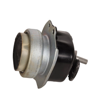 Support moteur BAPMIC BACB12-205027