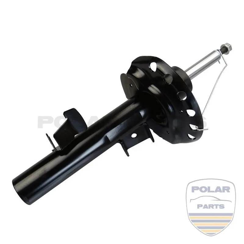 Amortisseur POLAR PARTS 10004087