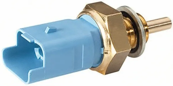 Sonde, température du liquide de refroidissement COGEFA France 713.38A6