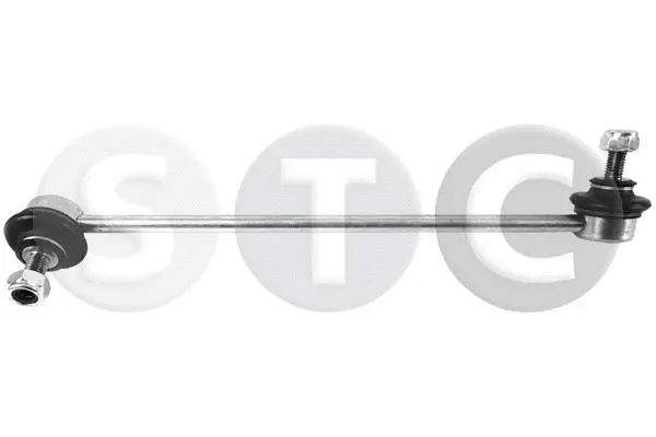Entretoise/tige, stabilisateur STC T440002