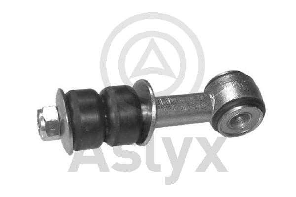 Entretoise/tige, stabilisateur Aslyx AS-201079