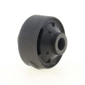 Suspension, bras de liaison A.Z. Meisterteile AZMT-40-040-8150