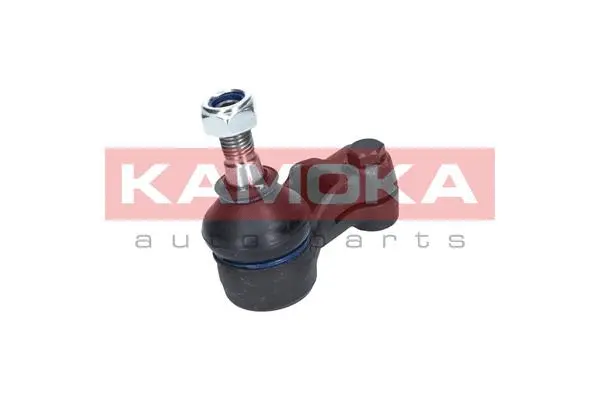 Rotule de barre de connexion KAMOKA 9010374