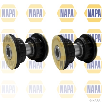 Suspension, bras de liaison NAPA NST8185