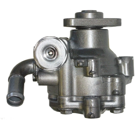Pompe hydraulique, direction WAT BAD51K