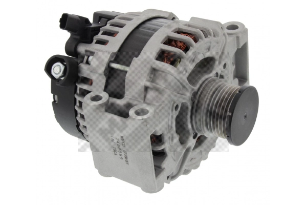 Alternateur MAPCO 13313