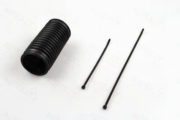 Jeu de joints-soufflets, direction AUTEX 506027