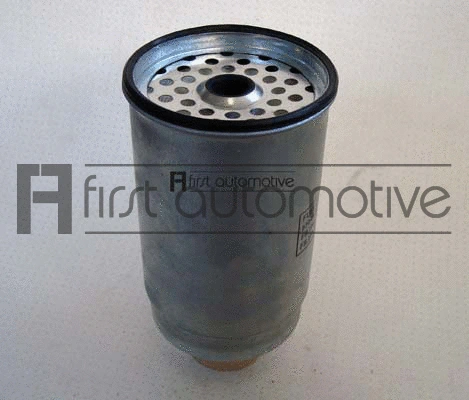 Filtre à carburant 1A FIRST AUTOMOTIVE D20296