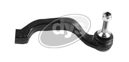 Rotule de barre de connexion DYS 22-28252