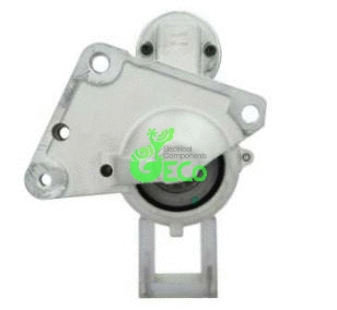 Démarreur GECO M728189