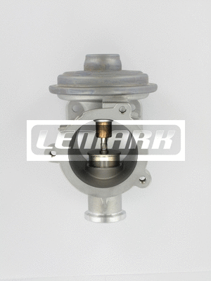 Vanne EGR LEMARK LEGR082