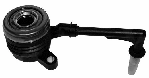 Butée hydraulique, embrayage BSF 049220