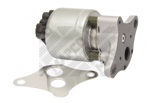 Vanne EGR MAPCO 83700
