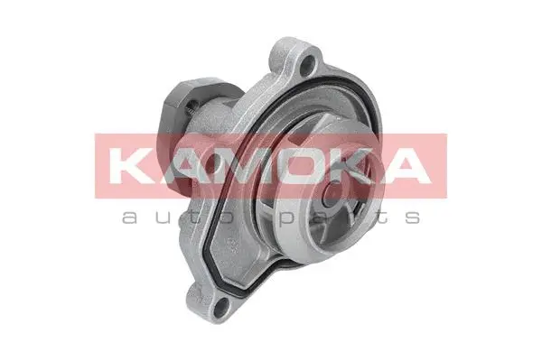 Pompe à eau, refroidissement du moteur KAMOKA T0252