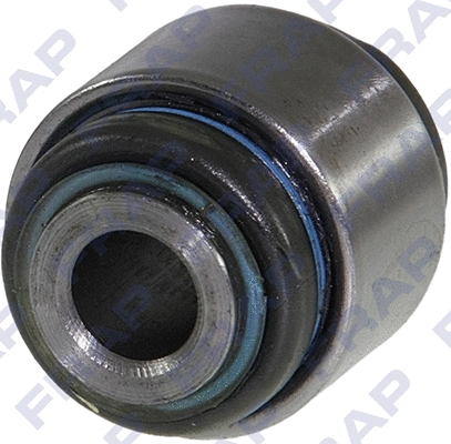 Suspension, bras de liaison FRAP F2310