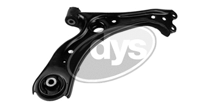 Bras de liaison, suspension de roue DYS 10-28467