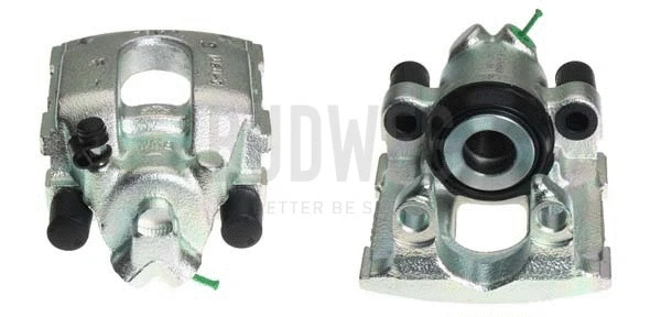 Étrier de frein BUDWEG CALIPER 344567
