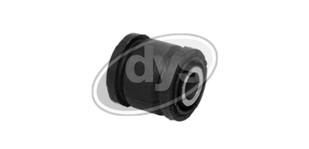 Suspension, bras de liaison DYS 37-13685