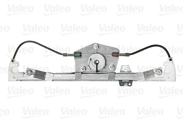 Lève-vitre VALEO 851260