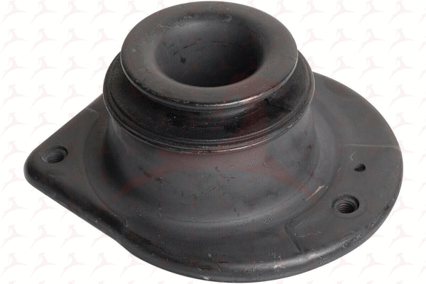 Coupelle de suspension MEHA AUTOMOTIVE MH12019