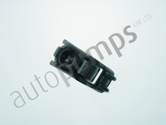 Culbuteur, distribution Autopumps UK ACF222