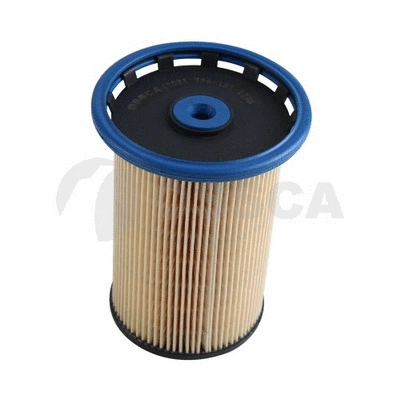 Filtre à carburant OSSCA 43021