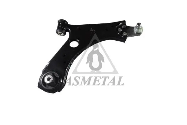 Bras de liaison, suspension de roue ASMETAL 30FI2701