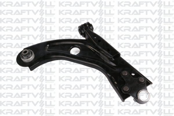 Bras de liaison, suspension de roue KRAFTVOLL GERMANY 13050310
