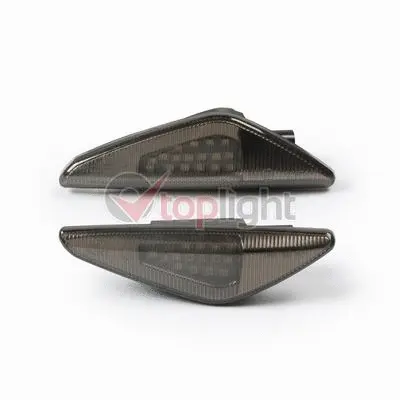 Feu clignotant AE TOPLIGHT 711005S