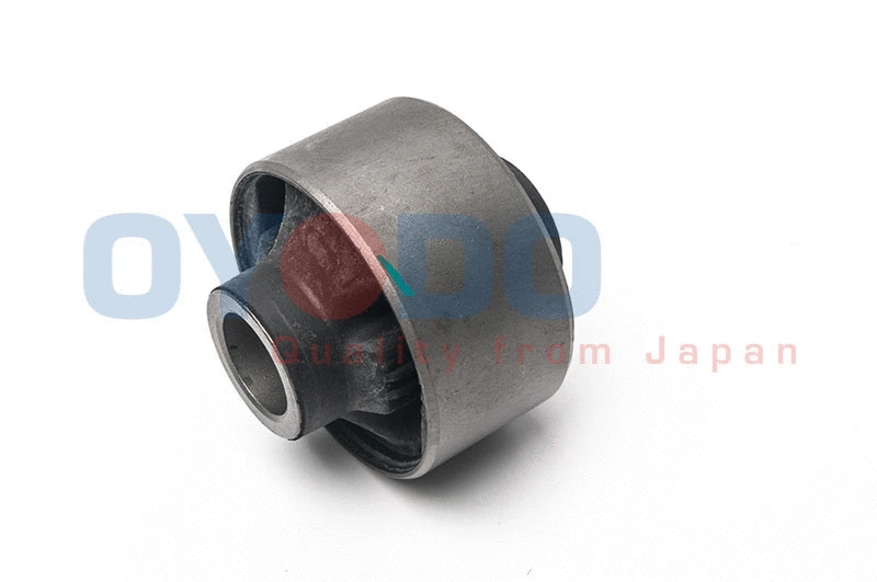 Suspension, bras de liaison Oyodo 40Z7013B-OYO