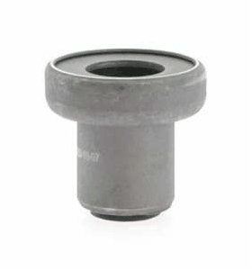 Suspension, bras de liaison A.Z. Meisterteile AZMT-40-040-5671