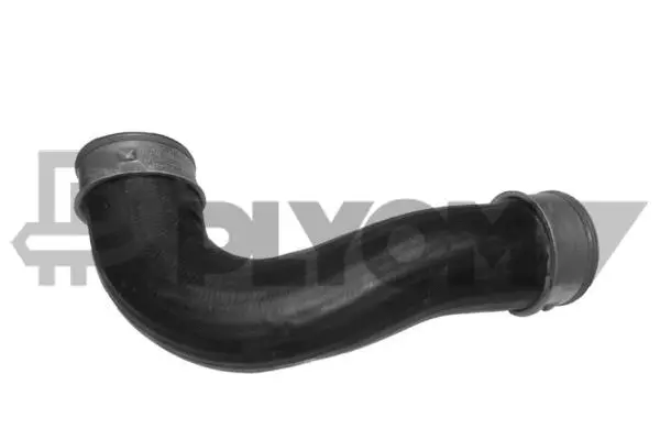 Gaine de suralimentation PLYOM P466800