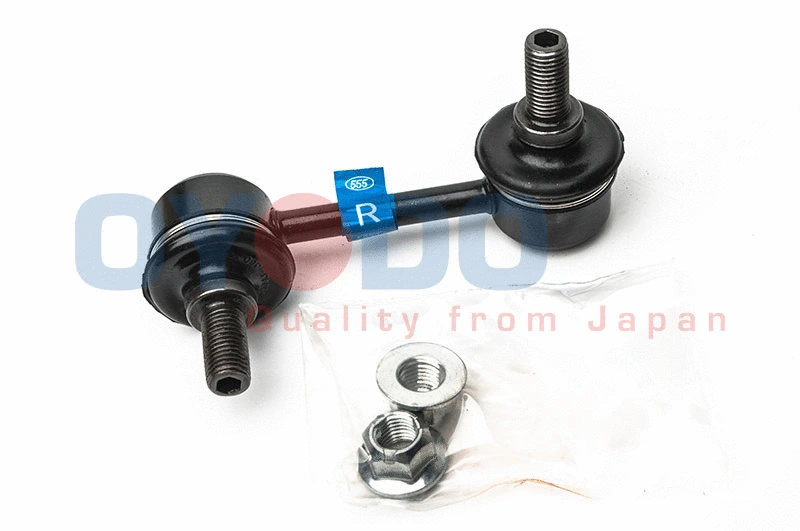 Entretoise/tige, stabilisateur Oyodo 65Z5021-OYO