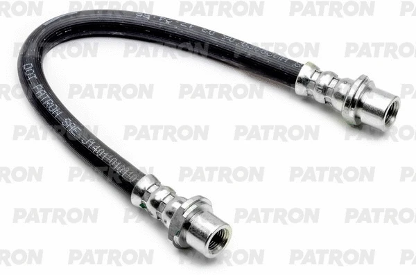 Flexible de frein PATRON PBH0265
