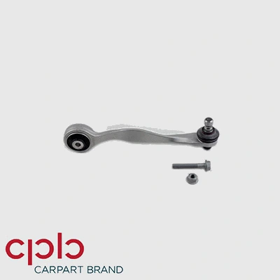 Bras de liaison, suspension de roue CPB 505389
