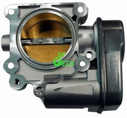 Corps papillon GECO CF19091