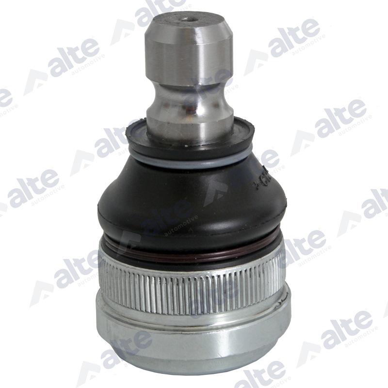 Rotule de suspension ALTE AUTOMOTIVE 88668AL