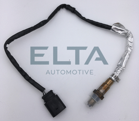 Sonde lambda ELTA AUTOMOTIVE EX0102