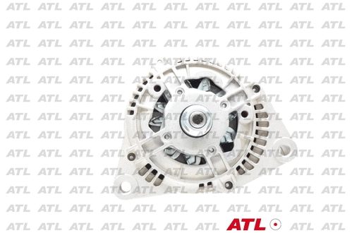 Alternateur ATL Autotechnik L 46 000
