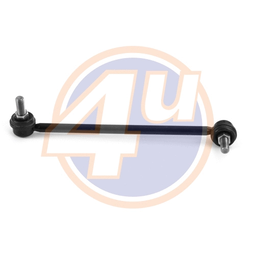 Entretoise/tige, stabilisateur 4u NS-F-07278