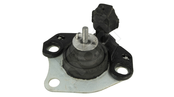 Support moteur HART 339 173