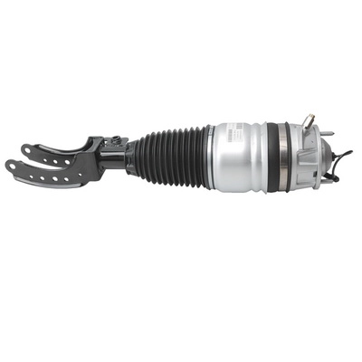 Amortisseur BAPMIC BACB13-383001
